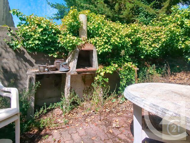 Maison &agrave; vendre - 3 pi&egrave;ces - 71,71 m2 - Beziers - 34 - LANGUEDOC-ROUSSILLON