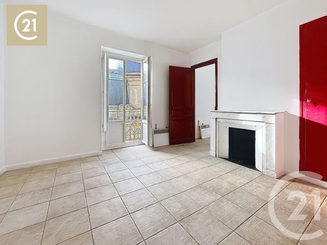 Appartement F4 &agrave; vendre - 4 pi&egrave;ces - 92,83 m2 - Beziers - 34 - LANGUEDOC-ROUSSILLON