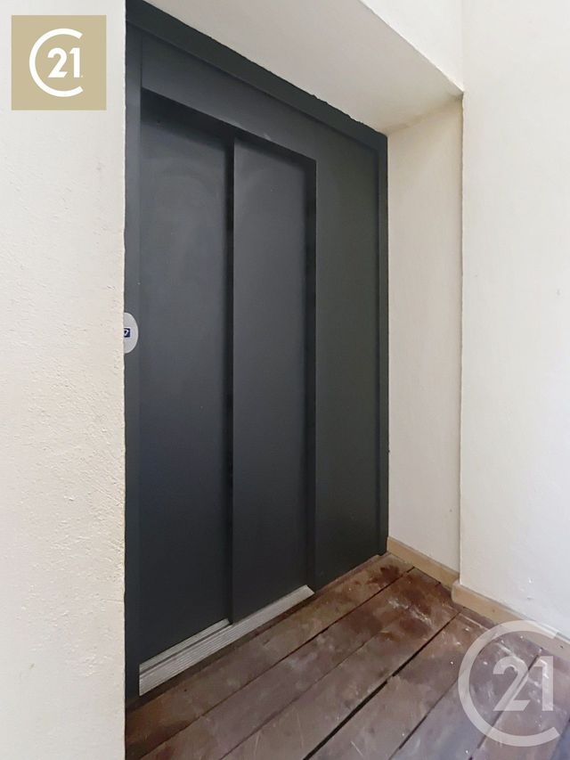 Appartement F4 &agrave; vendre - 4 pi&egrave;ces - 92,83 m2 - Beziers - 34 - LANGUEDOC-ROUSSILLON
