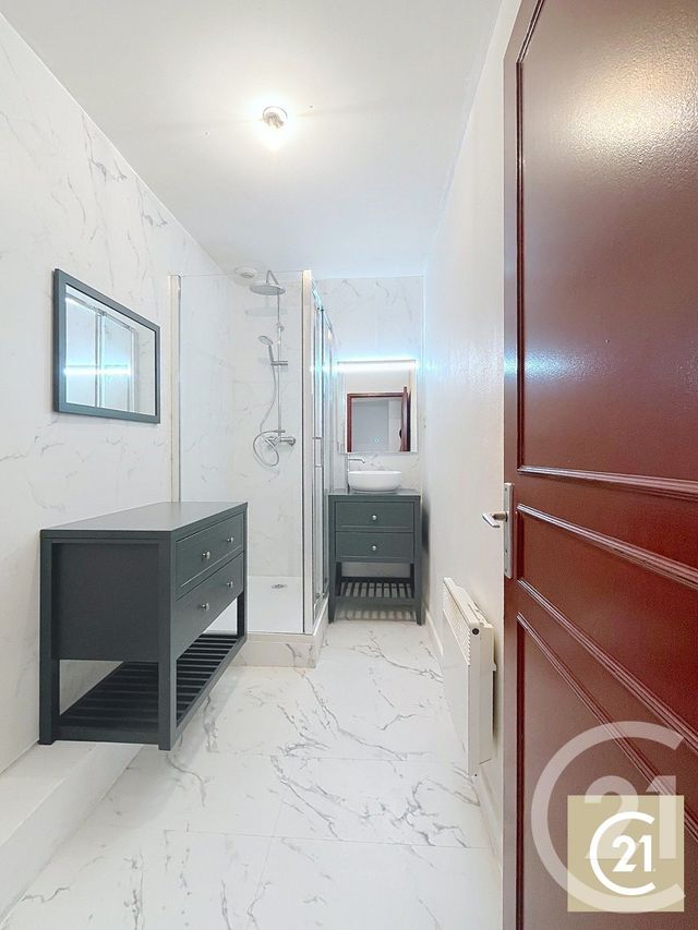 Appartement F4 &agrave; vendre - 4 pi&egrave;ces - 92,83 m2 - Beziers - 34 - LANGUEDOC-ROUSSILLON