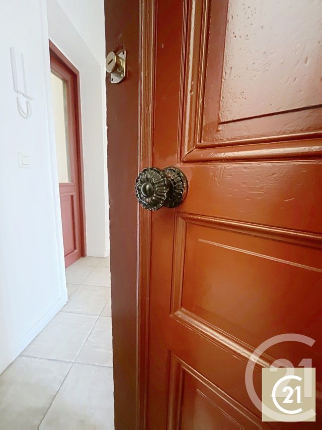 Appartement F4 &agrave; vendre - 4 pi&egrave;ces - 92,83 m2 - Beziers - 34 - LANGUEDOC-ROUSSILLON