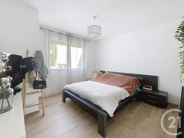 Maison &agrave; vendre - 3 pi&egrave;ces - 58 m2 - Beziers - 34 - LANGUEDOC-ROUSSILLON