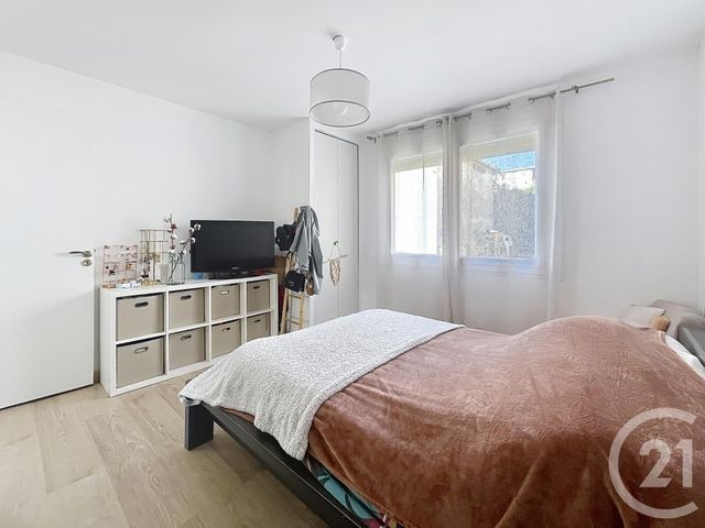 Maison &agrave; vendre - 3 pi&egrave;ces - 58 m2 - Beziers - 34 - LANGUEDOC-ROUSSILLON