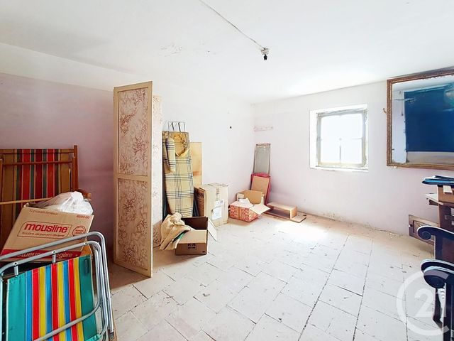 Maison &agrave; vendre - 13 pi&egrave;ces - 270 m2 - Nissan Lez Enserune - 34 - LANGUEDOC-ROUSSILLON