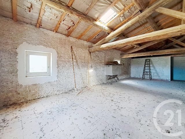 Maison &agrave; vendre - 13 pi&egrave;ces - 270 m2 - Nissan Lez Enserune - 34 - LANGUEDOC-ROUSSILLON