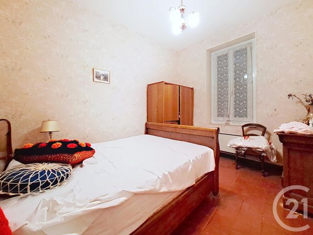 Maison &agrave; vendre - 13 pi&egrave;ces - 270 m2 - Nissan Lez Enserune - 34 - LANGUEDOC-ROUSSILLON