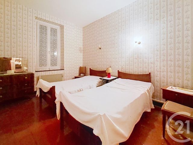 Maison &agrave; vendre - 13 pi&egrave;ces - 270 m2 - Nissan Lez Enserune - 34 - LANGUEDOC-ROUSSILLON
