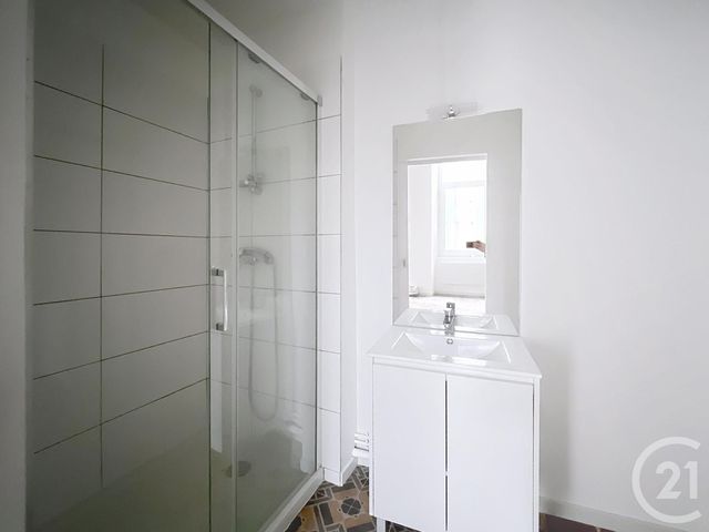 Appartement F3 &agrave; louer - 3 pi&egrave;ces - 74,78 m2 - Beziers - 34 - LANGUEDOC-ROUSSILLON