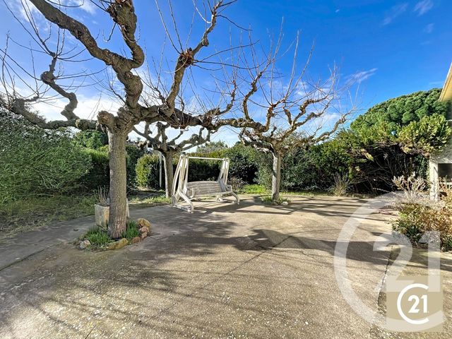 maison - BEZIERS - 34