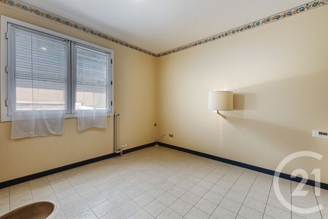 Maison &agrave; vendre - 5 pi&egrave;ces - 99 m2 - Beziers - 34 - LANGUEDOC-ROUSSILLON