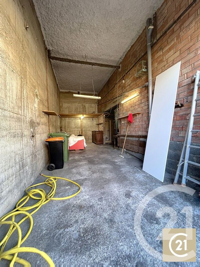 Maison &agrave; vendre - 5 pi&egrave;ces - 99 m2 - Beziers - 34 - LANGUEDOC-ROUSSILLON