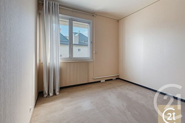 Maison &agrave; vendre - 5 pi&egrave;ces - 99 m2 - Beziers - 34 - LANGUEDOC-ROUSSILLON