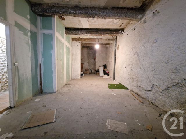 divers - BEZIERS - 34