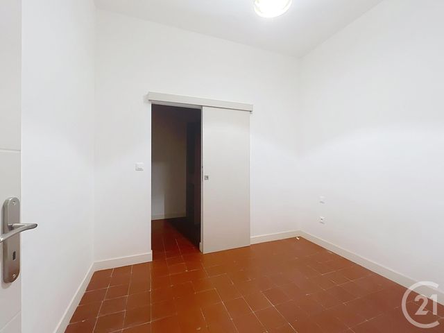 Appartement F3 bis &agrave; louer - 3 pi&egrave;ces - 81,81 m2 - Beziers - 34 - LANGUEDOC-ROUSSILLON