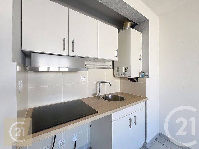 appartement - BEZIERS - 34