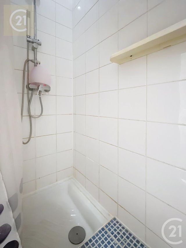 Appartement F2 &agrave; vendre - 2 pi&egrave;ces - 29,75 m2 - Murviel Les Beziers - 34 - LANGUEDOC-ROUSSILLON