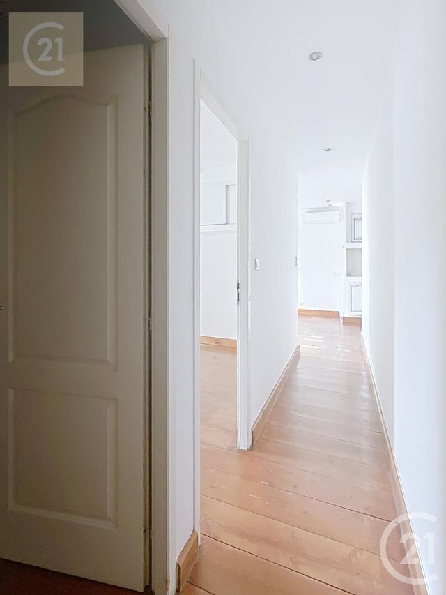 Appartement F1 bis &agrave; vendre - 2 pi&egrave;ces - 33,08 m2 - Murviel Les Beziers - 34 - LANGUEDOC-ROUSSILLON