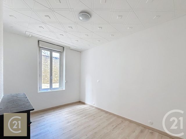 Appartement F3 &agrave; louer - 3 pi&egrave;ces - 95,81 m2 - Beziers - 34 - LANGUEDOC-ROUSSILLON