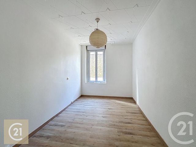 Appartement F3 &agrave; louer - 3 pi&egrave;ces - 95,81 m2 - Beziers - 34 - LANGUEDOC-ROUSSILLON