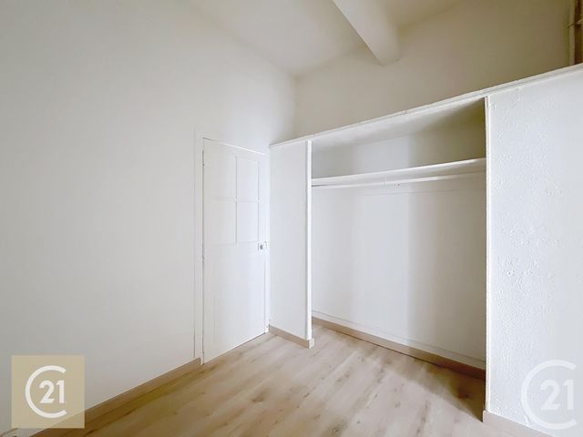 Appartement F3 &agrave; louer - 3 pi&egrave;ces - 95,81 m2 - Beziers - 34 - LANGUEDOC-ROUSSILLON