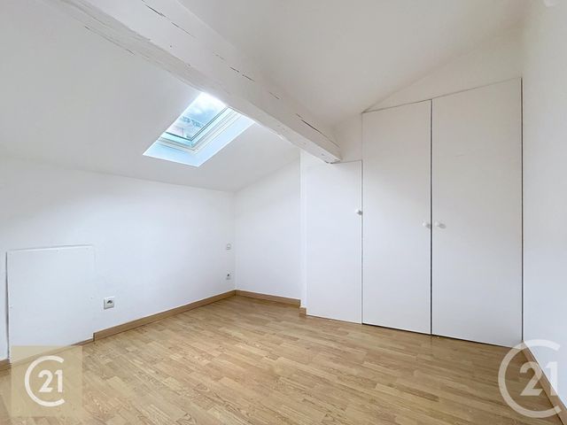 Appartement F3 &agrave; louer - 3 pi&egrave;ces - 47 m2 - Beziers - 34 - LANGUEDOC-ROUSSILLON