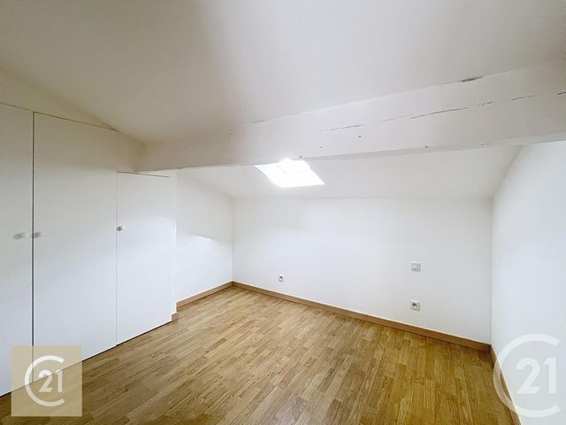 Appartement F3 &agrave; louer - 3 pi&egrave;ces - 47 m2 - Beziers - 34 - LANGUEDOC-ROUSSILLON