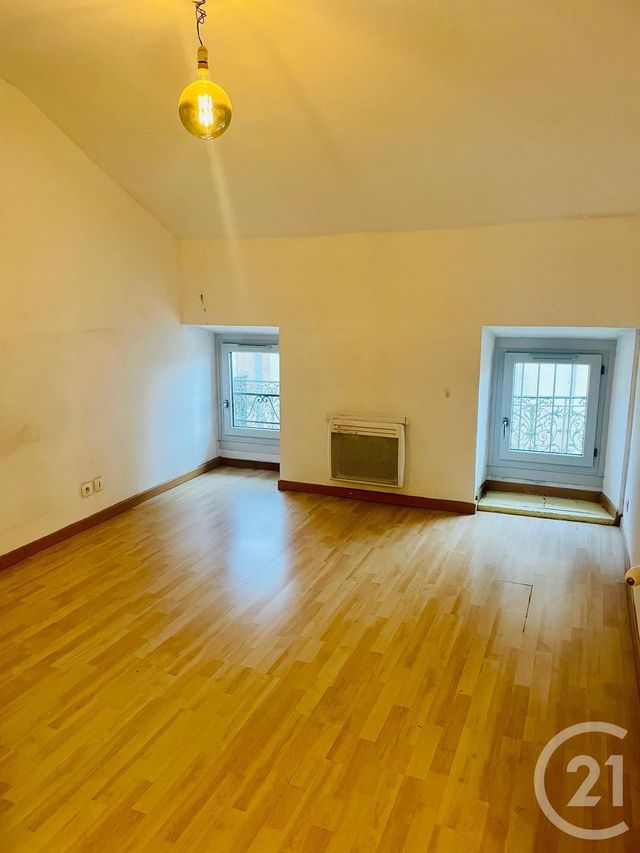 Immeuble &agrave; vendre - 411 m2 - Beziers - 34 - LANGUEDOC-ROUSSILLON