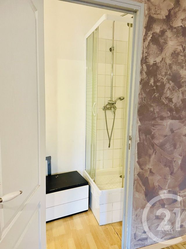 Immeuble &agrave; vendre - 411 m2 - Beziers - 34 - LANGUEDOC-ROUSSILLON