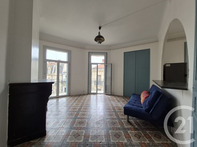 Immeuble &agrave; vendre - 411 m2 - Beziers - 34 - LANGUEDOC-ROUSSILLON