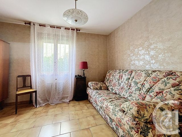 Maison &agrave; vendre - 3 pi&egrave;ces - 70 m2 - Beziers - 34 - LANGUEDOC-ROUSSILLON