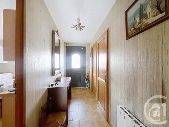 Maison &agrave; vendre - 3 pi&egrave;ces - 70 m2 - Beziers - 34 - LANGUEDOC-ROUSSILLON