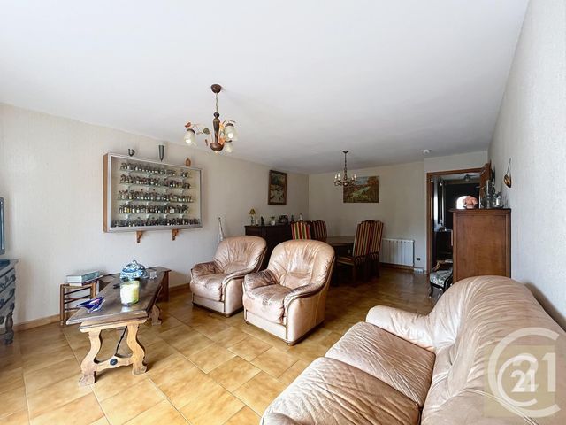 Maison &agrave; vendre - 3 pi&egrave;ces - 70 m2 - Beziers - 34 - LANGUEDOC-ROUSSILLON