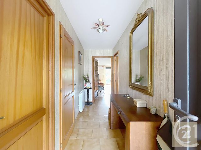 Maison &agrave; vendre - 3 pi&egrave;ces - 70 m2 - Beziers - 34 - LANGUEDOC-ROUSSILLON