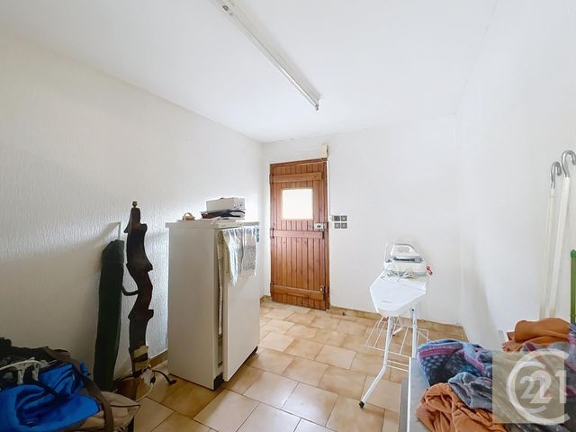 Maison &agrave; vendre - 3 pi&egrave;ces - 70 m2 - Beziers - 34 - LANGUEDOC-ROUSSILLON