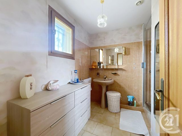 Maison &agrave; vendre - 3 pi&egrave;ces - 70 m2 - Beziers - 34 - LANGUEDOC-ROUSSILLON