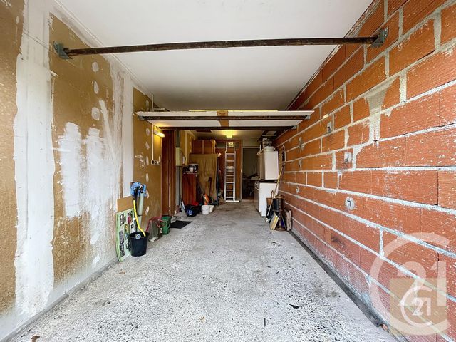 Maison &agrave; vendre - 3 pi&egrave;ces - 70 m2 - Beziers - 34 - LANGUEDOC-ROUSSILLON