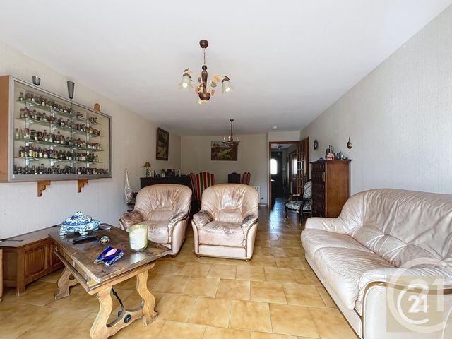 Maison &agrave; vendre - 3 pi&egrave;ces - 70 m2 - Beziers - 34 - LANGUEDOC-ROUSSILLON