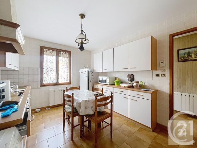 Maison &agrave; vendre - 3 pi&egrave;ces - 70 m2 - Beziers - 34 - LANGUEDOC-ROUSSILLON
