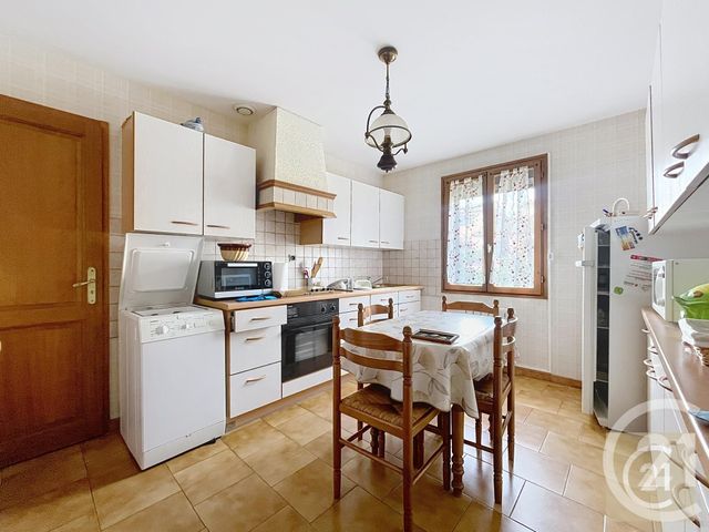 Maison &agrave; vendre - 3 pi&egrave;ces - 70 m2 - Beziers - 34 - LANGUEDOC-ROUSSILLON