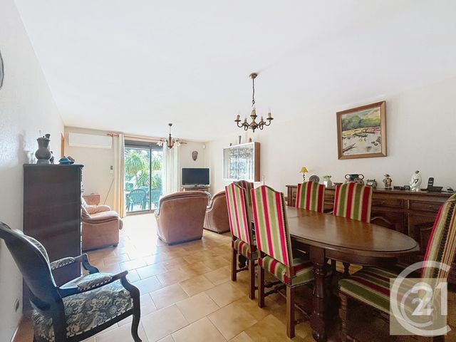 Maison &agrave; vendre - 3 pi&egrave;ces - 70 m2 - Beziers - 34 - LANGUEDOC-ROUSSILLON