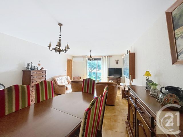 Maison &agrave; vendre - 3 pi&egrave;ces - 70 m2 - Beziers - 34 - LANGUEDOC-ROUSSILLON