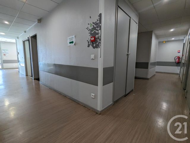 Divers &agrave; vendre - 445 m2 - Beziers - 34 - LANGUEDOC-ROUSSILLON