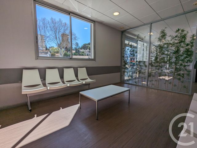 Divers &agrave; vendre - 445 m2 - Beziers - 34 - LANGUEDOC-ROUSSILLON