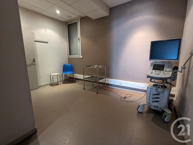 Divers &agrave; vendre - 445 m2 - Beziers - 34 - LANGUEDOC-ROUSSILLON