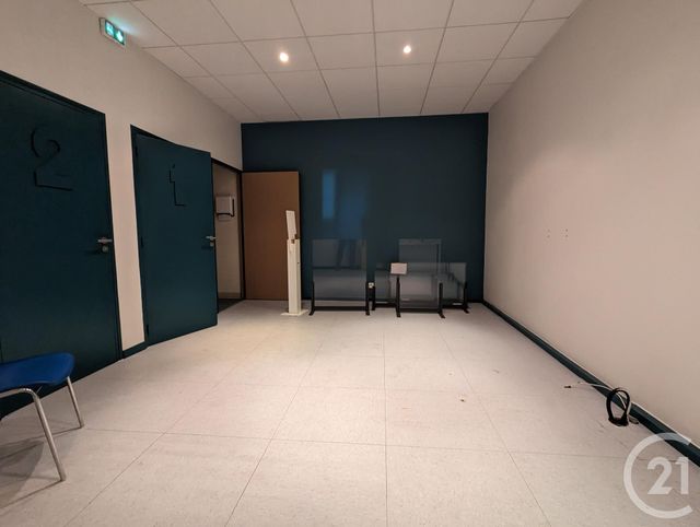 Divers &agrave; vendre - 445 m2 - Beziers - 34 - LANGUEDOC-ROUSSILLON