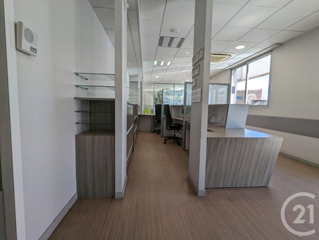 Divers &agrave; vendre - 445 m2 - Beziers - 34 - LANGUEDOC-ROUSSILLON