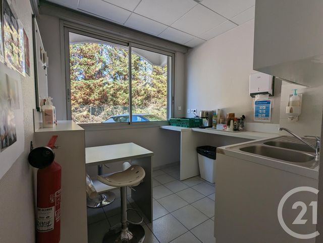 Divers &agrave; vendre - 445 m2 - Beziers - 34 - LANGUEDOC-ROUSSILLON