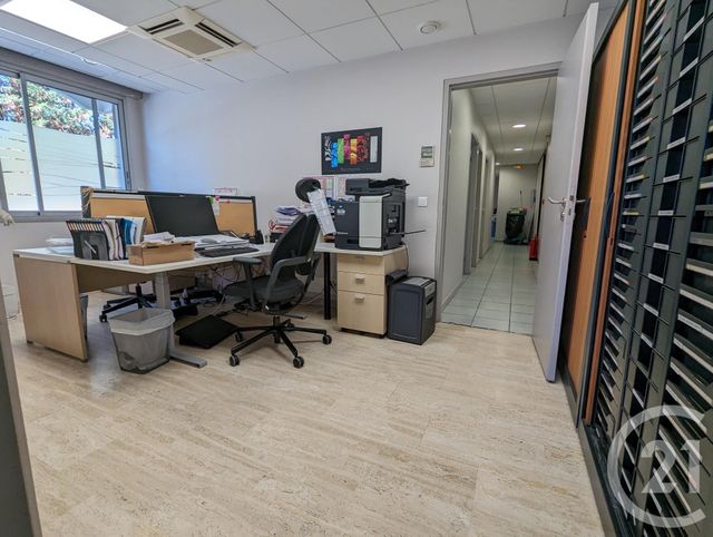 Divers &agrave; vendre - 445 m2 - Beziers - 34 - LANGUEDOC-ROUSSILLON