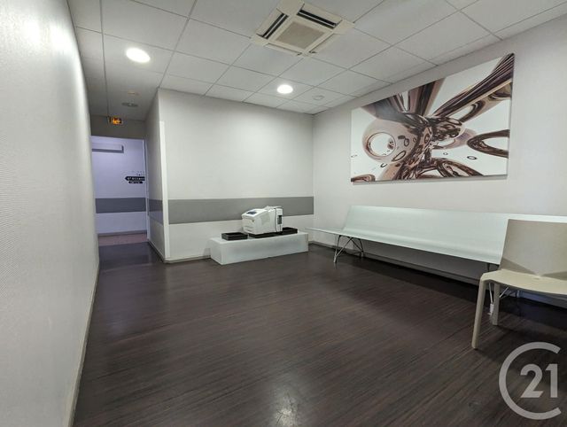 Divers &agrave; vendre - 445 m2 - Beziers - 34 - LANGUEDOC-ROUSSILLON