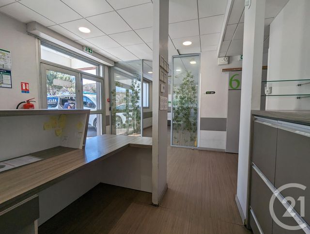 Divers &agrave; vendre - 445 m2 - Beziers - 34 - LANGUEDOC-ROUSSILLON